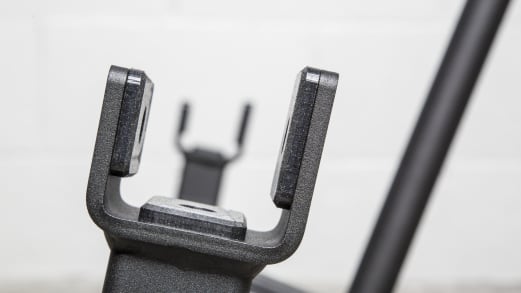 ROGUE☆DEADLIFTBARJACK Mini Deadlift Bar Jack - Weight Training | Rogue Fitness